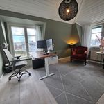 Rent 8 rooms house of 413 m², in Täby