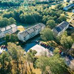 Hyr ett 3-rums lägenhet på 70 m² i Oxelösund