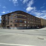 Hyr ett 2-rums lägenhet på 59 m² i Nässjö