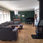 Hyr ett 7-rums hus på 159 m² i Lund