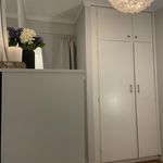 Hyr ett 2-rums lägenhet på 40 m² i Sollentuna