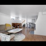 Rent 3 rooms apartment of 8 m², in Vilhelmina