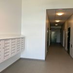 Rent 3 rooms apartment of 91 m², in Ystad