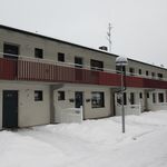 Rent 3 rooms apartment of 90 m², in Torsby
