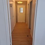 Rent 2 rooms apartment of 65 m², in Södertälje