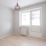Rent a room of 8 m², in Upplands Väsby Västra