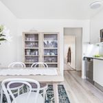 Hyr ett 2-rums lägenhet på 64 m² i Falun