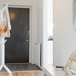 Rent 3 rooms apartment of 66 m², in Torshälla