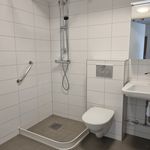 Rent 3 rooms apartment of 80 m², in Trelleborg Norr