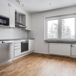 Rent 2 rooms apartment of 50 m², in Helsingborg