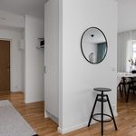 Hyr ett 2-rums lägenhet på 60 m² i Linköping