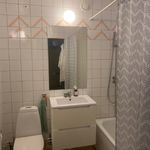 Rent 2 rooms apartment of 65 m², in Stockholm