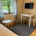 Hyr ett 1-rums lägenhet på 18 m² i Rönninge