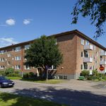 Hyr ett 4-rums lägenhet på 88 m² i Göteborg