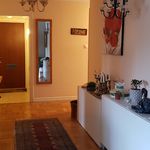 Rent a room of 100 m², in Sundbyberg
