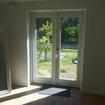 Rent 3 rooms house of 100 m², in Stockholm