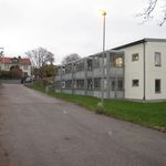 Rent 2 rooms apartment of 45 m², in Hunnebostrand