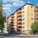 Rent 3 rooms apartment of 80 m², in Karlstad