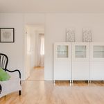 Hyr ett 3-rums lägenhet på 84 m² i Pettersberg