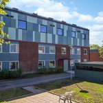 Hyr ett 2-rums lägenhet på 66 m² i Karlstad