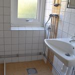 Rent 3 rooms apartment of 69 m², in Bromölla