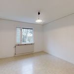 Hyr ett 2-rums lägenhet på 60 m² i Pauliström