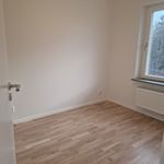 Hyr ett 2-rums lägenhet på 35 m² i Jakobsberg