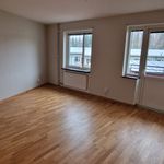 Hyr ett 1-rums lägenhet på 40 m² i Flen