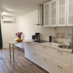 Rent 1 rooms apartment of 40 m², in Sollentuna
