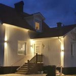 Hyr ett 4-rums lägenhet på 115 m² i Degerfors