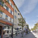 Hyr ett 2-rums lägenhet på 54 m² i Jönköping