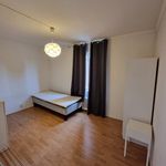 Rent 3 rooms apartment of 60 m², in Haninge