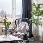 Hyr ett 3-rums lägenhet på 76 m² i Borlänge