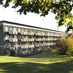 Hyr ett 4-rums lägenhet på 89 m² i Nynäshamn