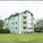Rent 1 rooms apartment of 27 m², in Anderstorp
