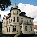 Rent 3 rooms apartment of 98 m², in Sandviken