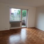Rent 3 rooms apartment of 74 m², in Landskrona