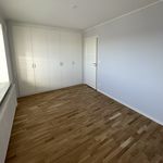 Hyr ett 2-rums lägenhet på 53 m² i Motala