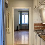 Rent 1 rooms apartment of 21 m², in Södertälje