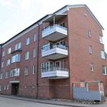 Hyr ett 1-rums lägenhet på 31 m² i Linköping