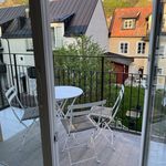 Hyr ett 2-rums lägenhet på 55 m² i Östhammar