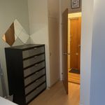 Hyr ett 1-rums lägenhet på 20 m² i Märsta