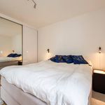 Hyr ett 2-rums lägenhet på 62 m² i Stockholm