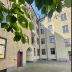 Hyr ett 2-rums lägenhet på 74 m² i Landskrona