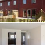 Rent 5 rooms apartment of 110 m², in Enköping