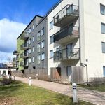 Hyr ett 2-rums lägenhet på 49 m² i Gävle
