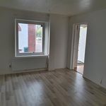 Rent 1 rooms apartment of 32 m², in Säffle