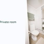 Hyr ett 1-rums lägenhet på 15 m² i Stockholm