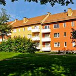 Hyr ett 2-rums lägenhet på 60 m² i Linköping