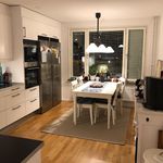 Rent a room of 70 m², in Solna